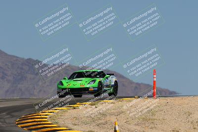 media/Apr-27-2024-Pro Autosports (Sat) [[7eff49a9ee]]/5-Blue Group/Qualifying Race/